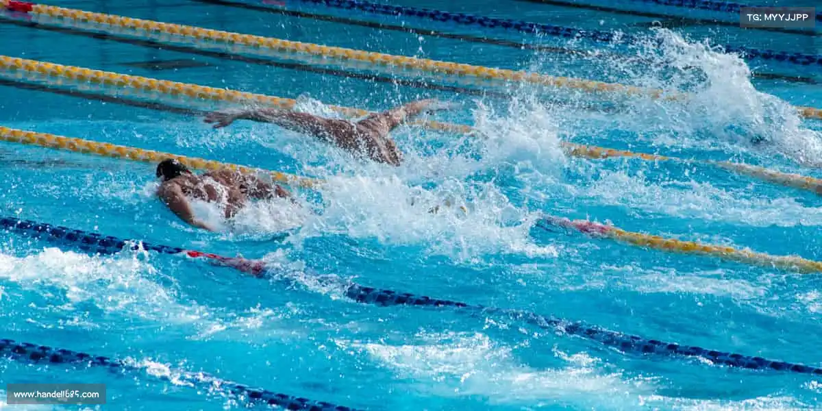 j9游国际站官网——🏄♀️🌊浪尖起舞,勇者无惧!